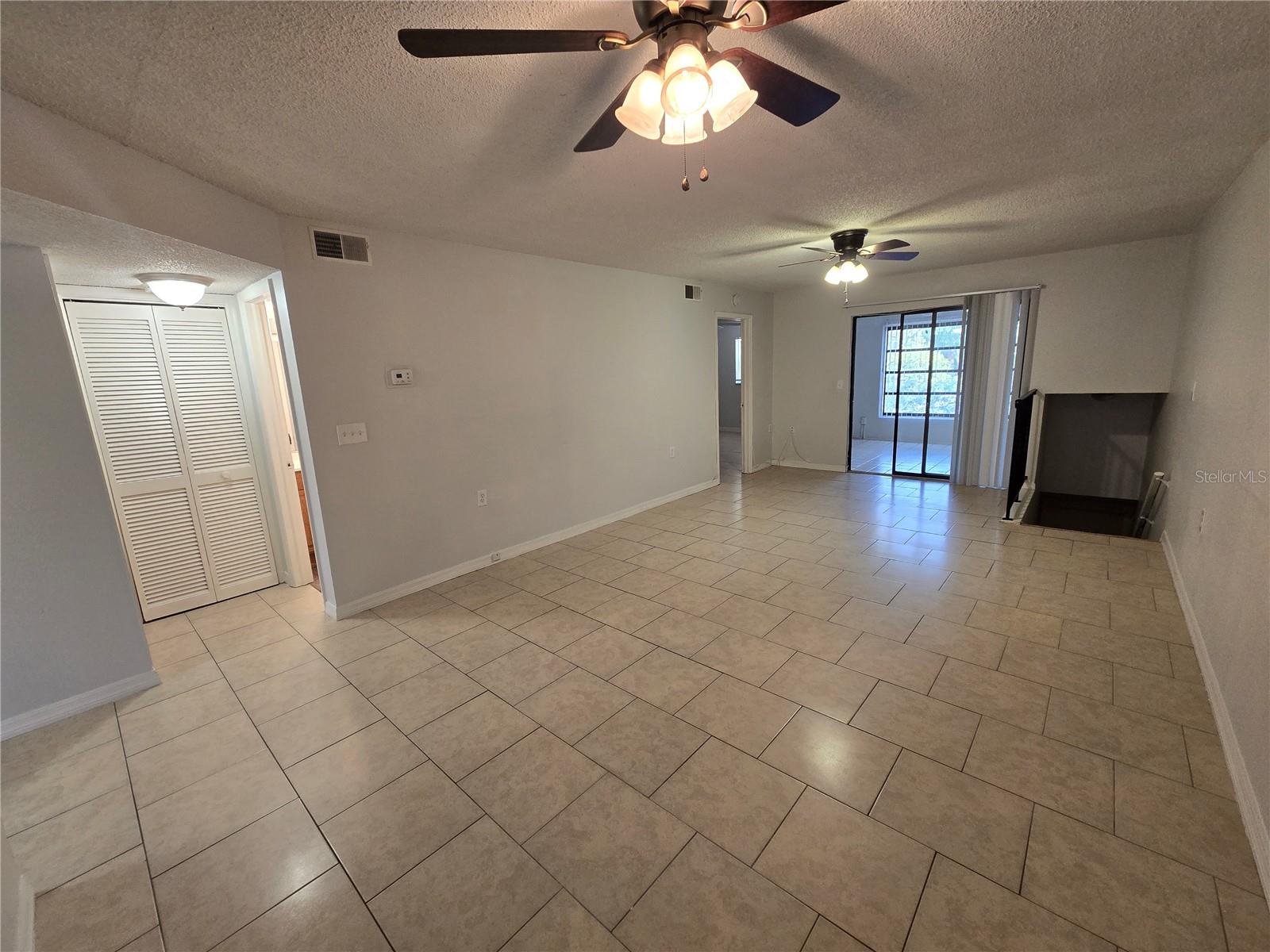 7741 FOREST TRL #3, PORT RICHEY, FL, 34668