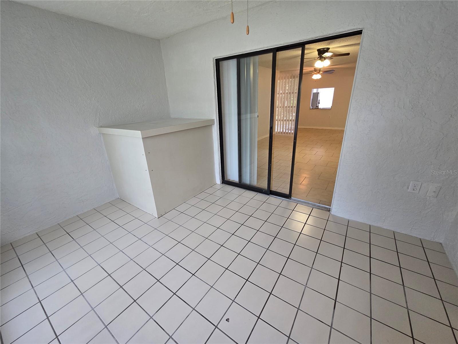 7741 FOREST TRL #3, PORT RICHEY, FL, 34668