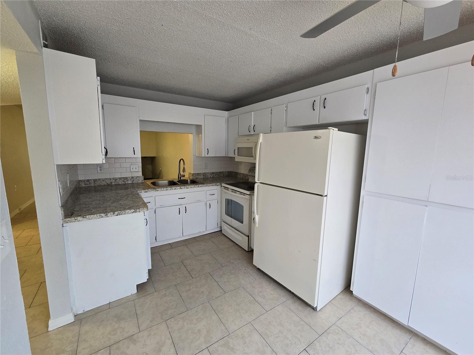 7741 FOREST TRL #3, PORT RICHEY, FL, 34668