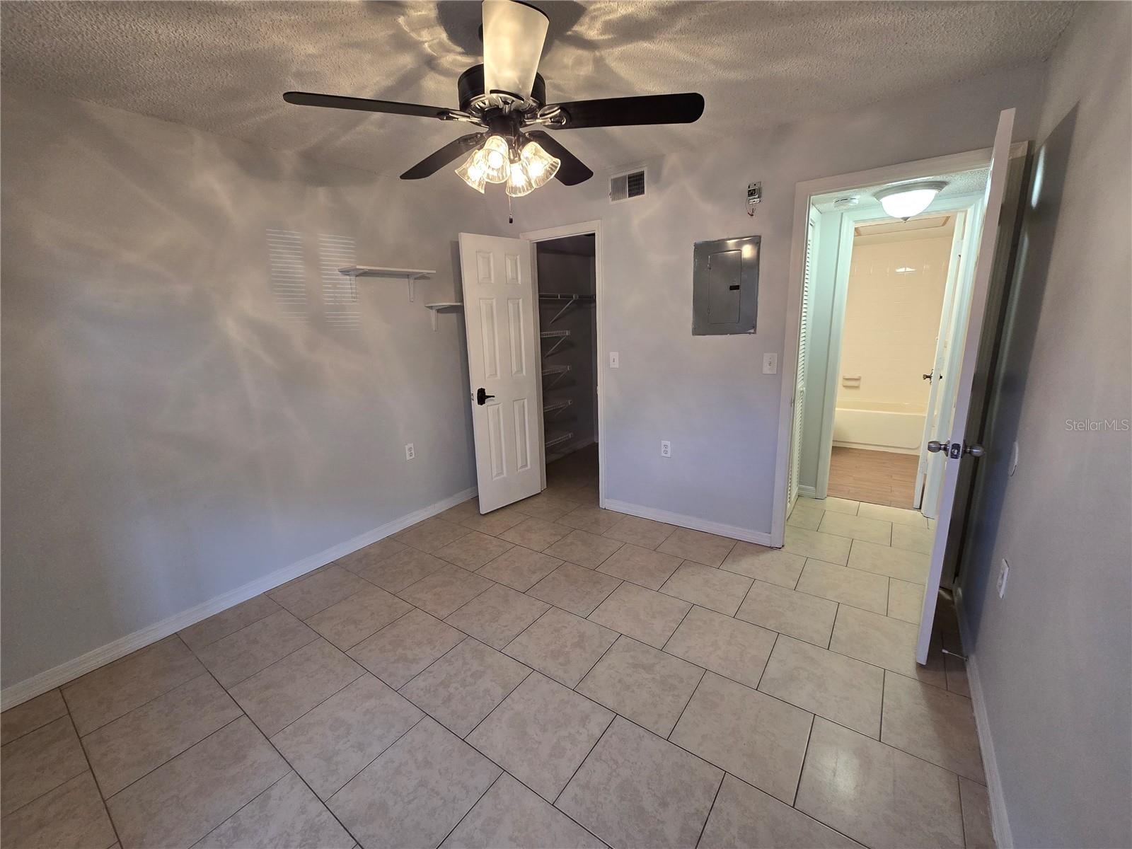 7741 FOREST TRL #3, PORT RICHEY, FL, 34668