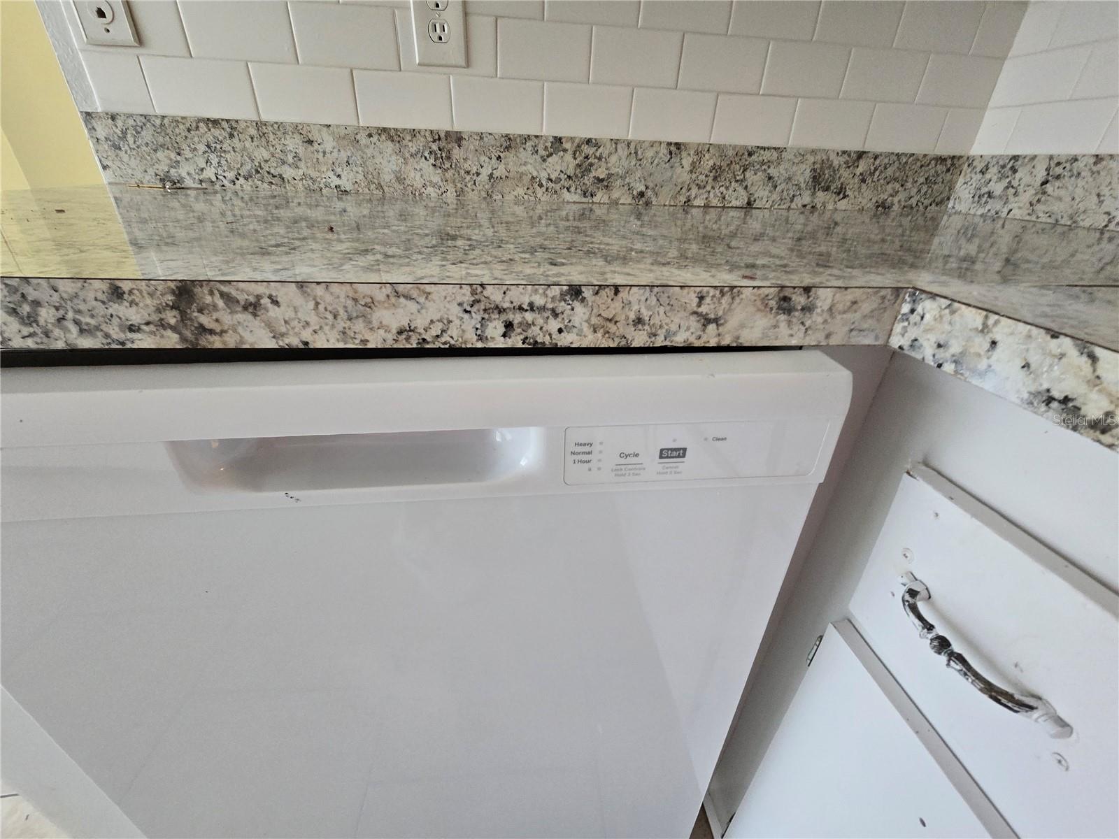 7741 FOREST TRL #3, PORT RICHEY, FL, 34668