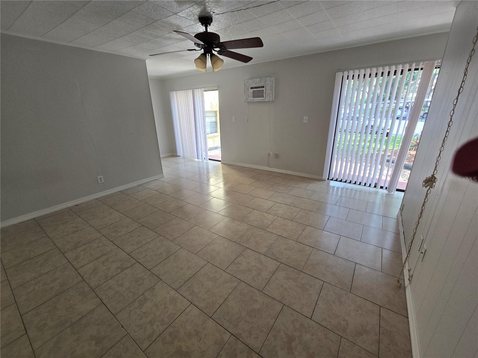 7741 FOREST TRL #3, PORT RICHEY, FL, 34668