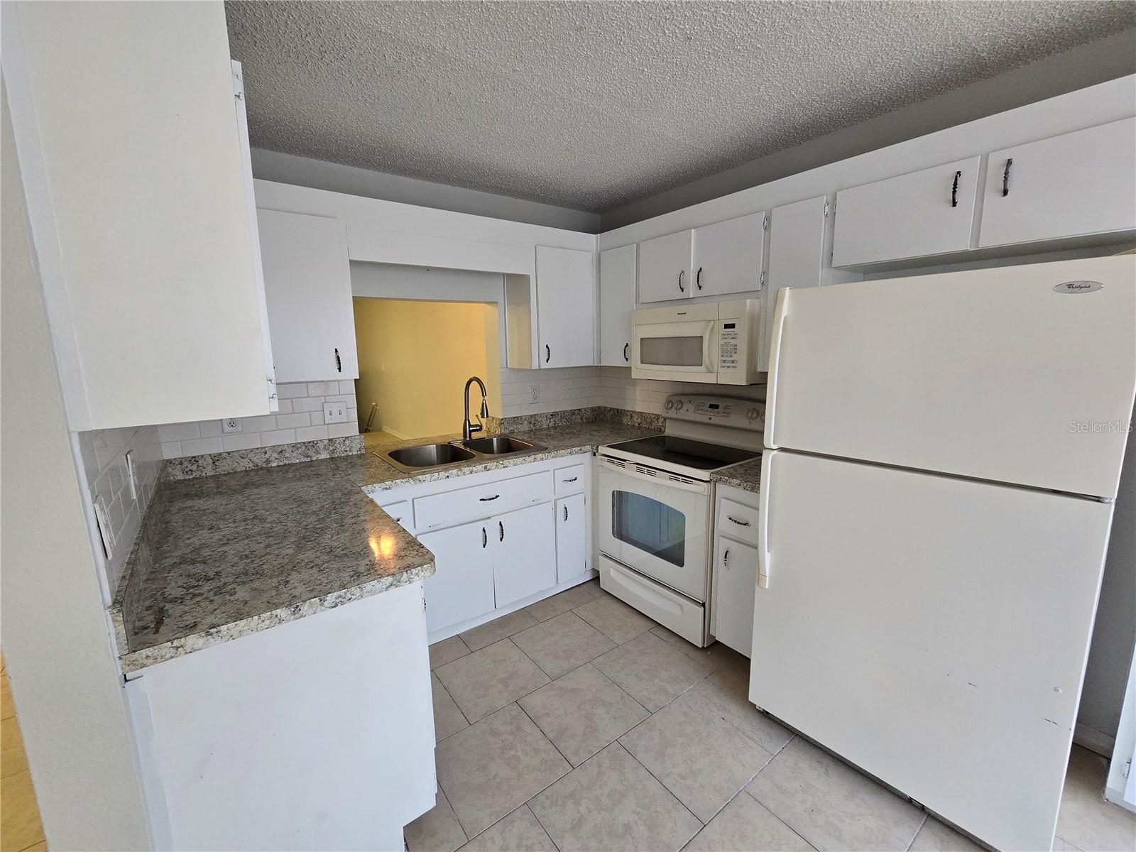 7741 FOREST TRL #3, PORT RICHEY, FL, 34668
