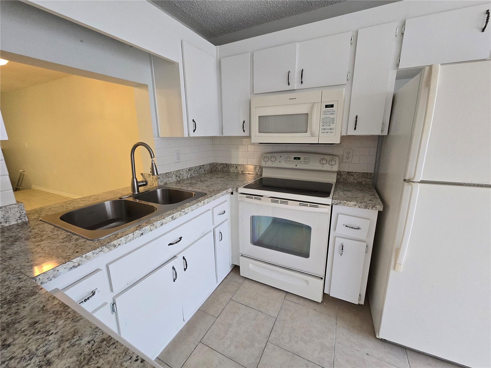 7741 FOREST TRL #3, PORT RICHEY, FL, 34668