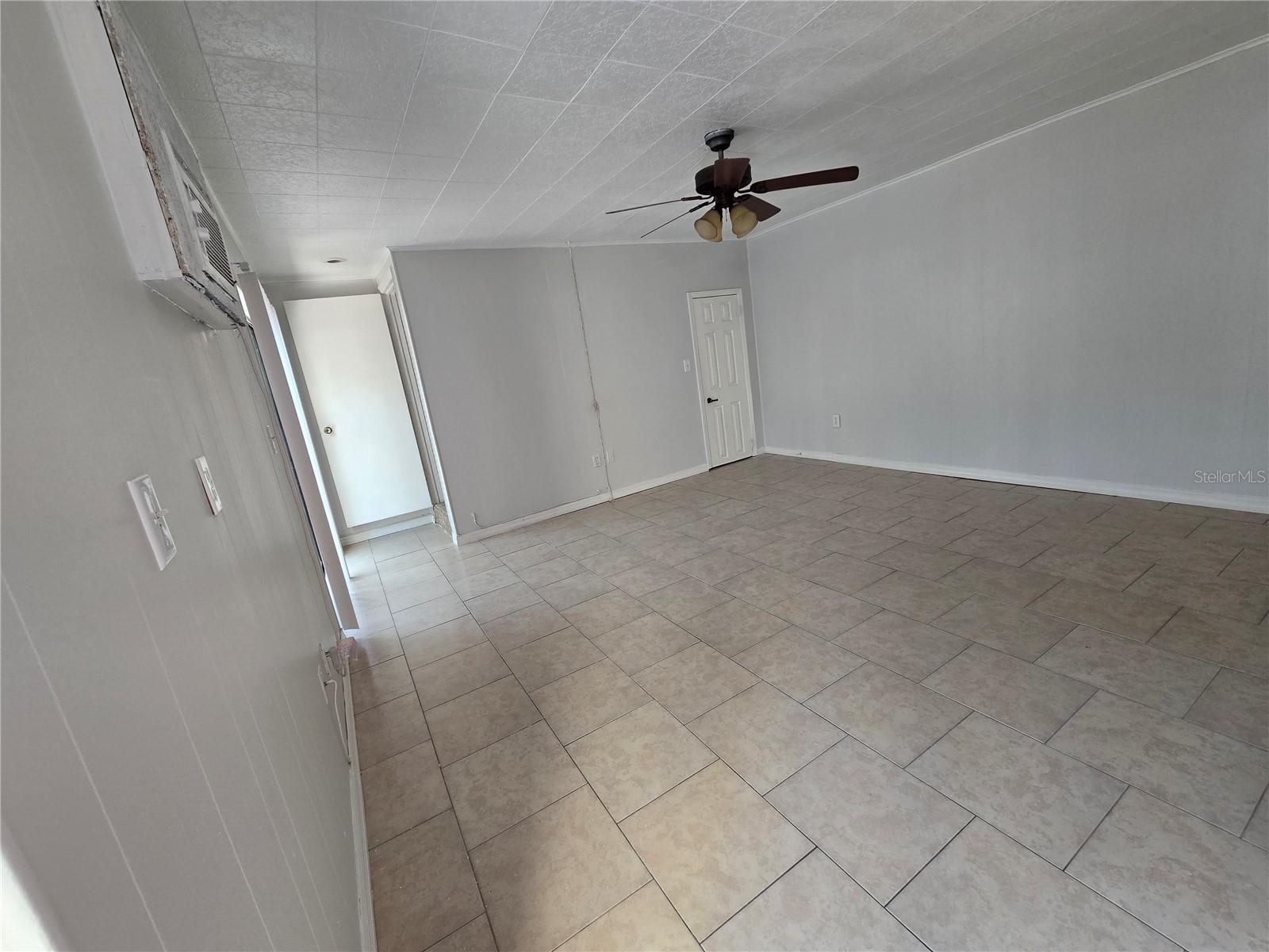 7741 FOREST TRL #3, PORT RICHEY, FL, 34668