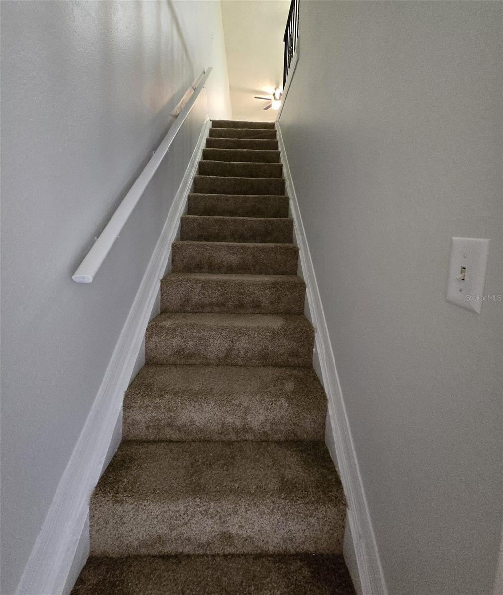 7741 FOREST TRL #3, PORT RICHEY, FL, 34668