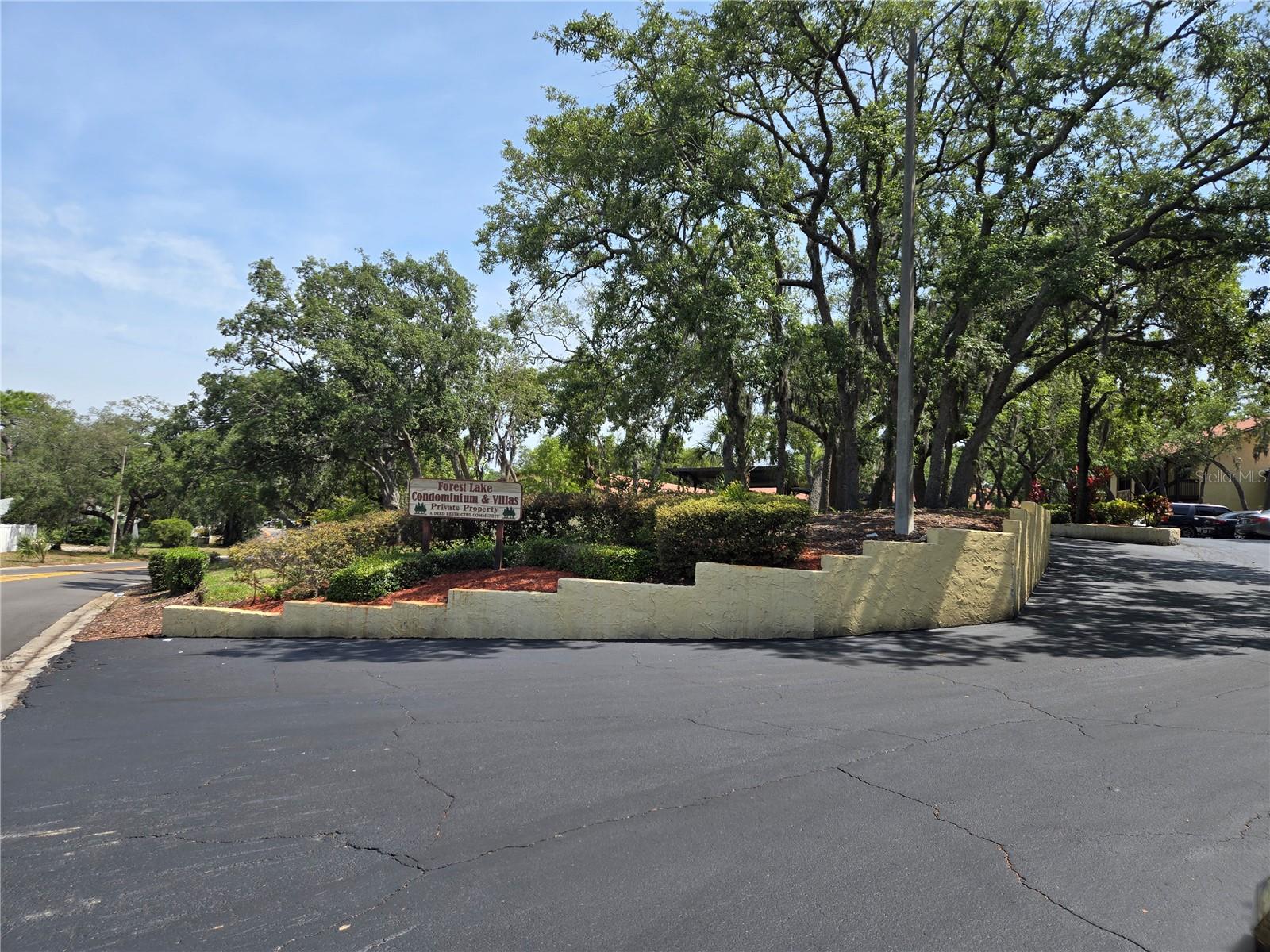 7741 FOREST TRL #3, PORT RICHEY, FL, 34668