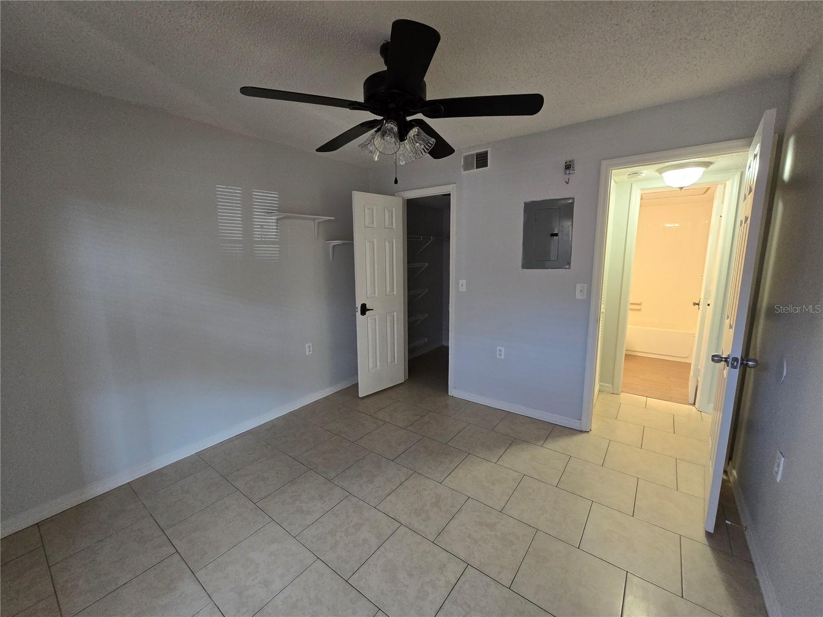 7741 FOREST TRL #3, PORT RICHEY, FL, 34668