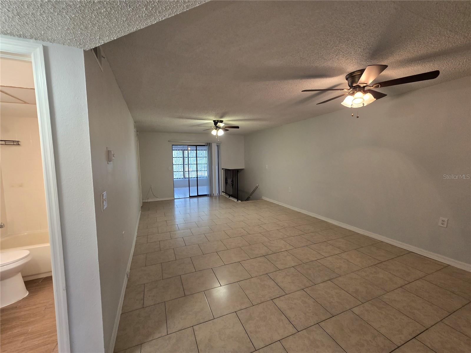 7741 FOREST TRL #3, PORT RICHEY, FL, 34668