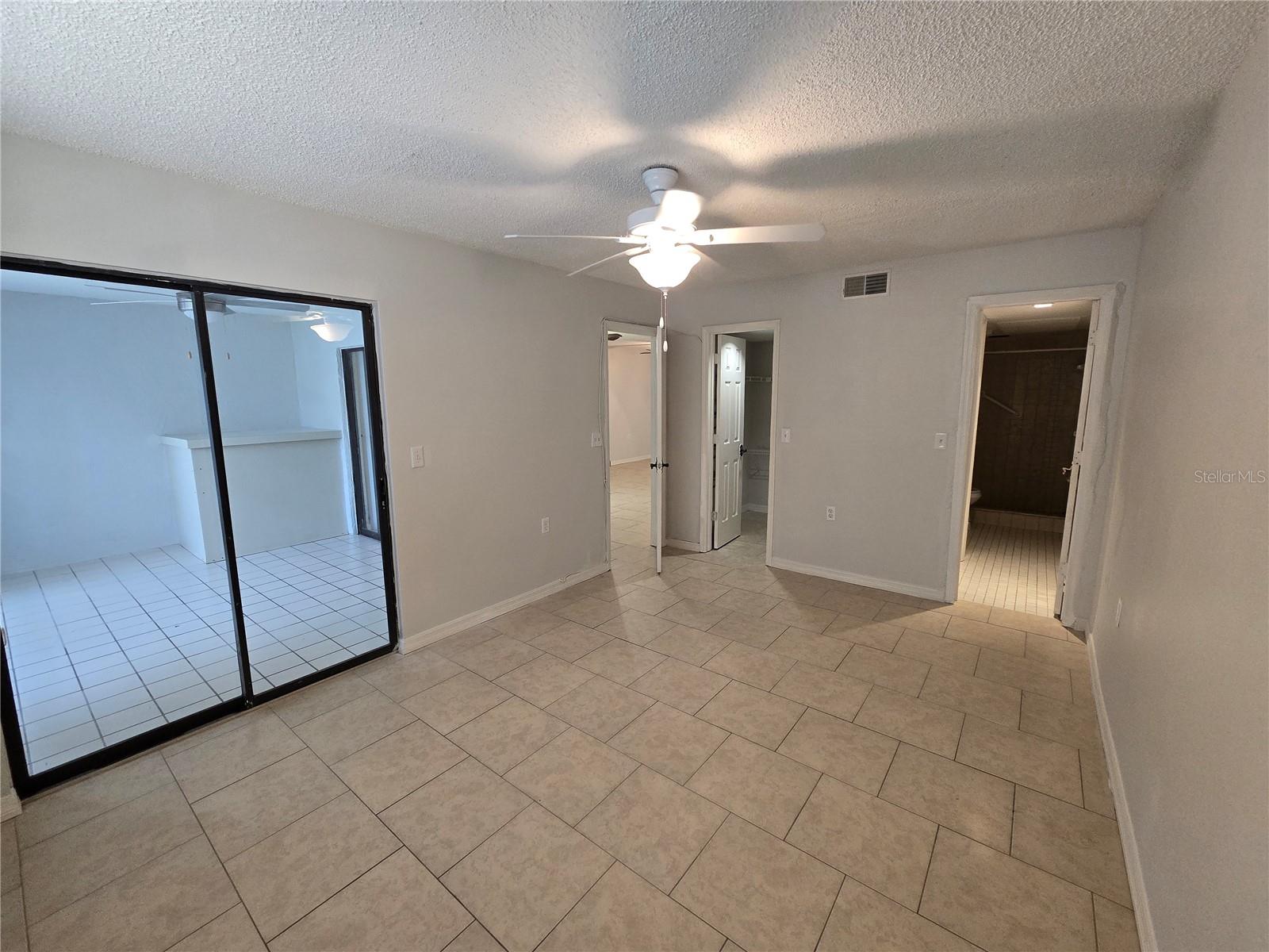 7741 FOREST TRL #3, PORT RICHEY, FL, 34668