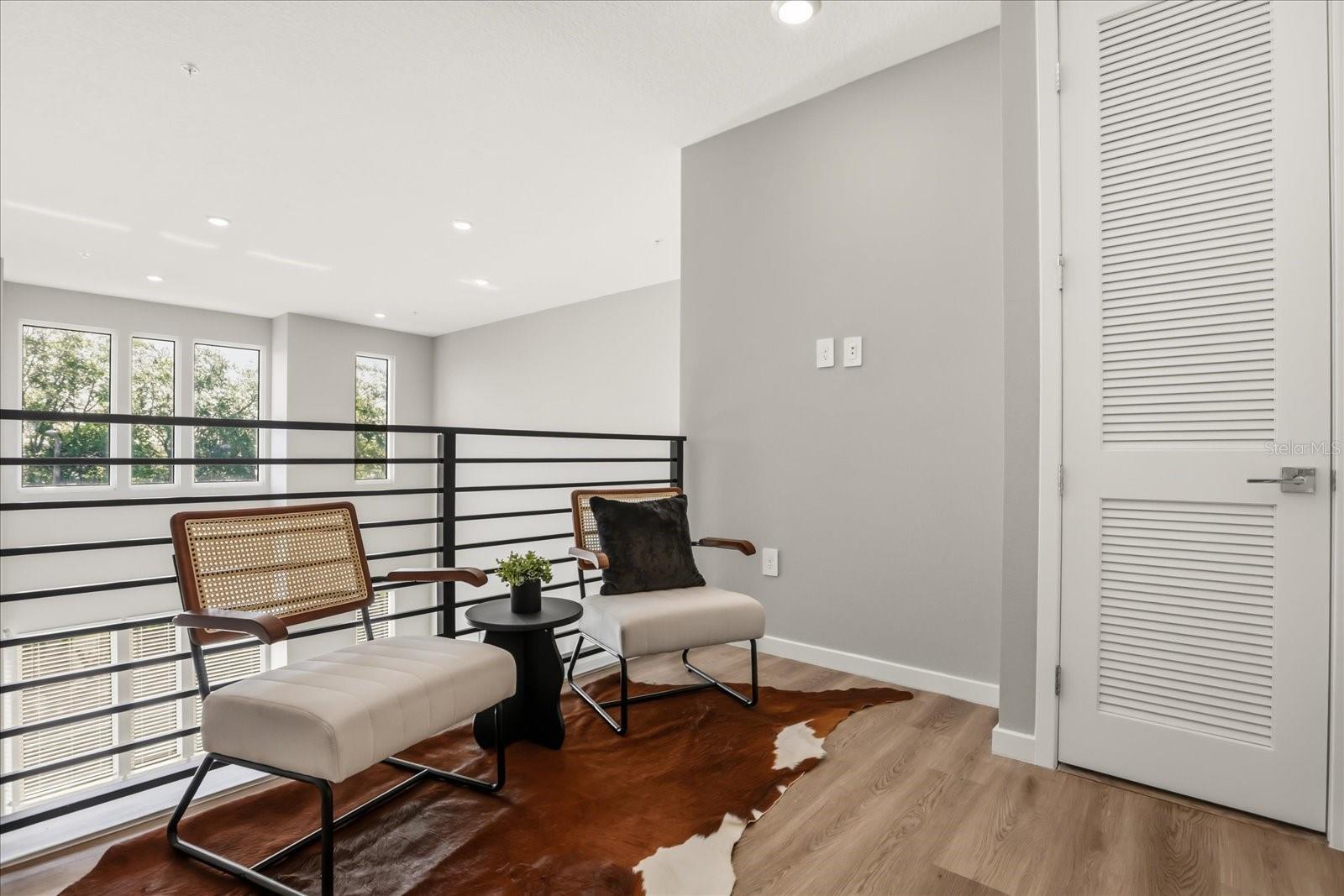 2316 E CONCORD ST #7, ORLANDO, FL, 32803