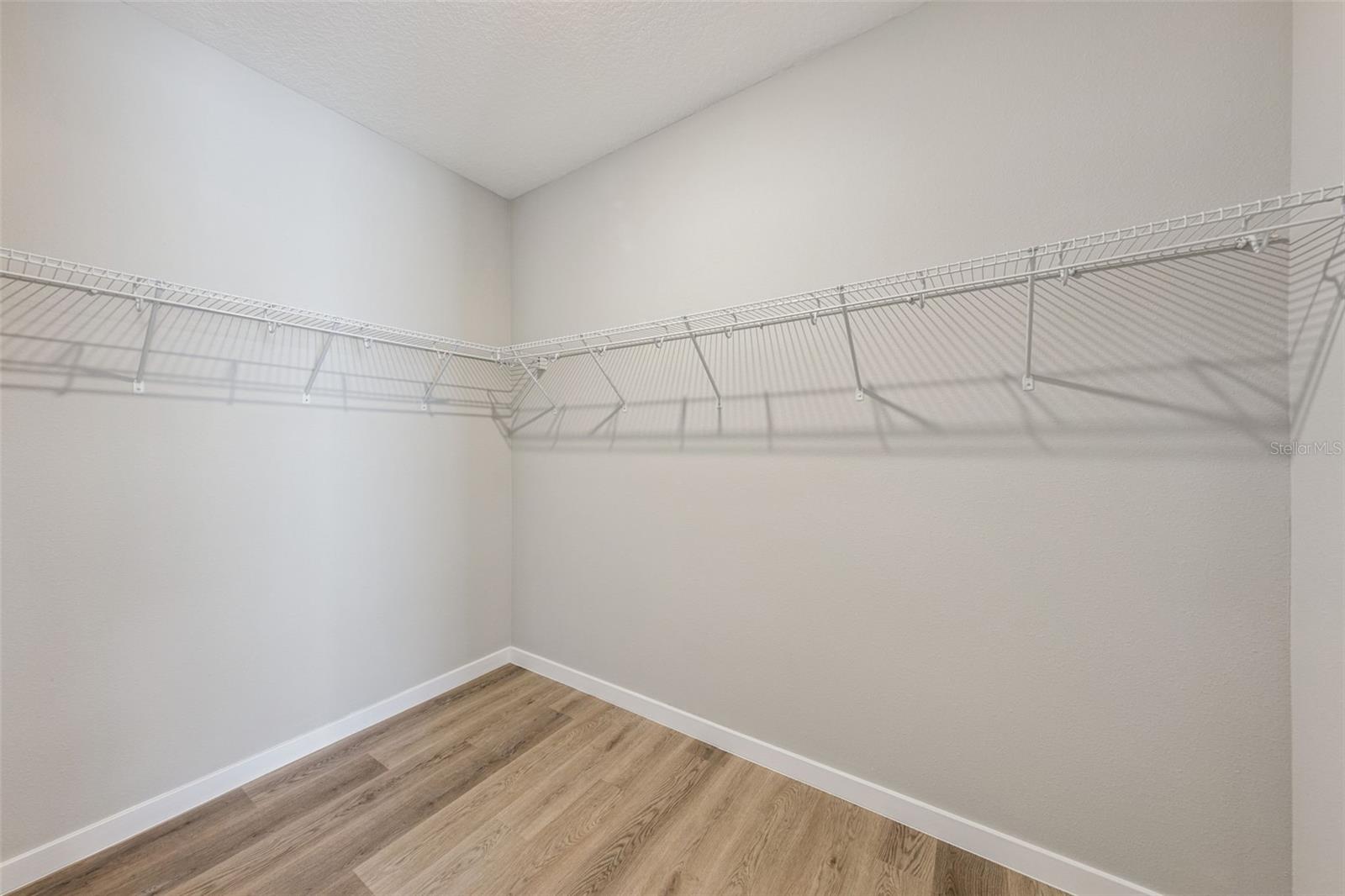 2316 E CONCORD ST #7, ORLANDO, FL, 32803