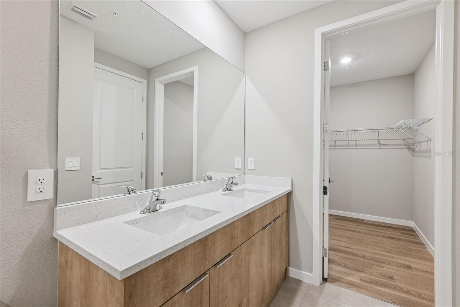 2316 E CONCORD ST #7, ORLANDO, FL, 32803