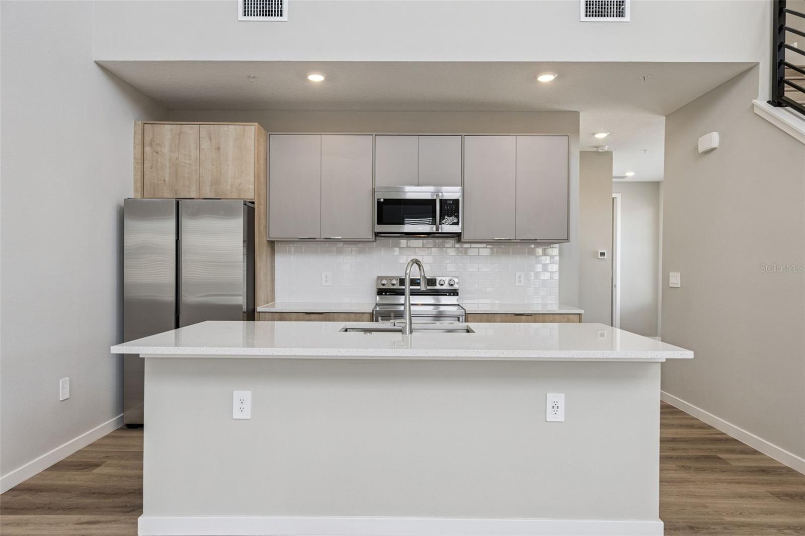 2316 E CONCORD ST #7, ORLANDO, FL, 32803