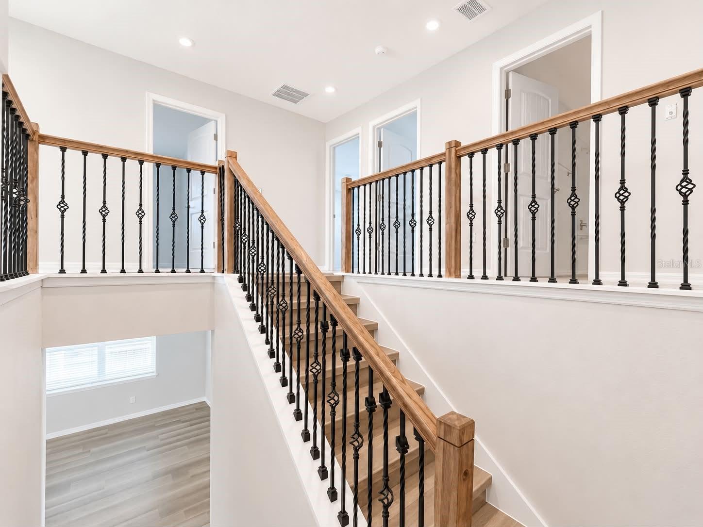 5806 FABRY ST, CLERMONT, FL, 34714