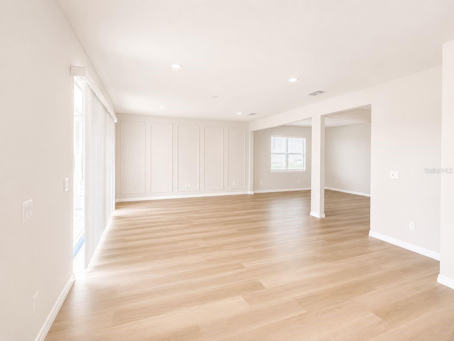5806 FABRY ST, CLERMONT, FL, 34714