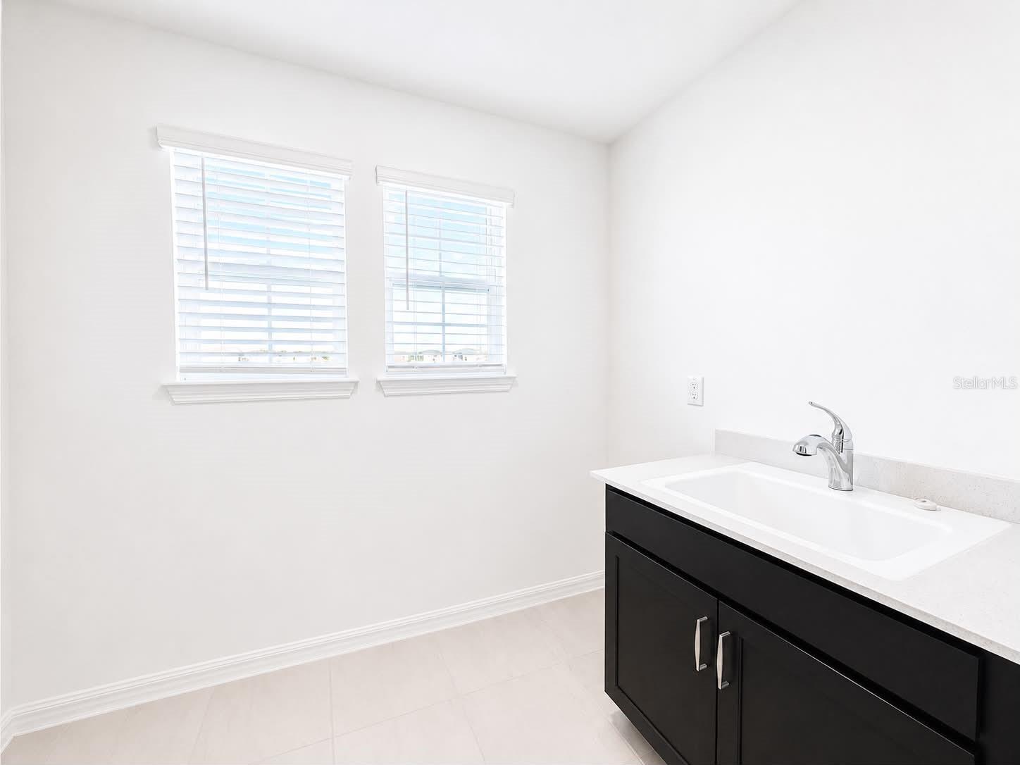 5806 FABRY ST, CLERMONT, FL, 34714