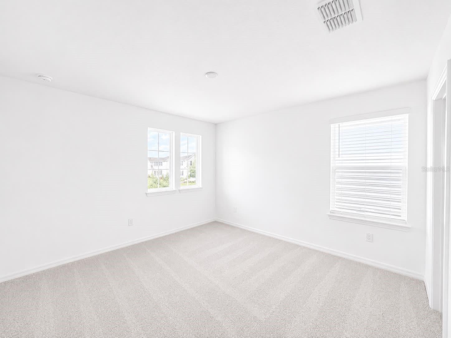 5806 FABRY ST, CLERMONT, FL, 34714