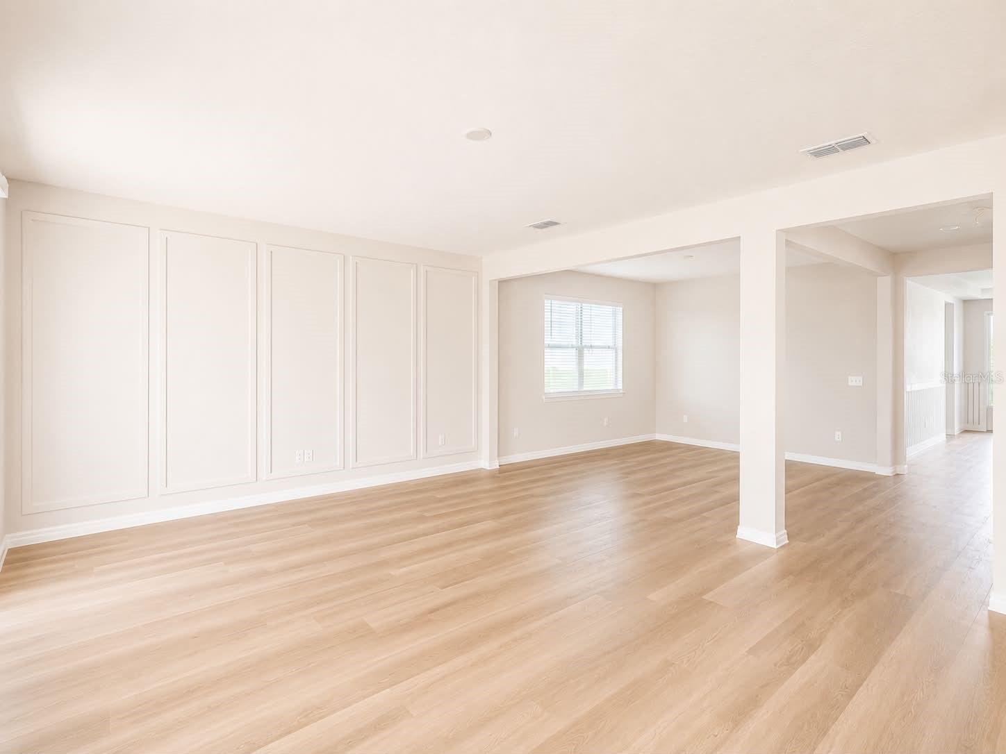 5806 FABRY ST, CLERMONT, FL, 34714