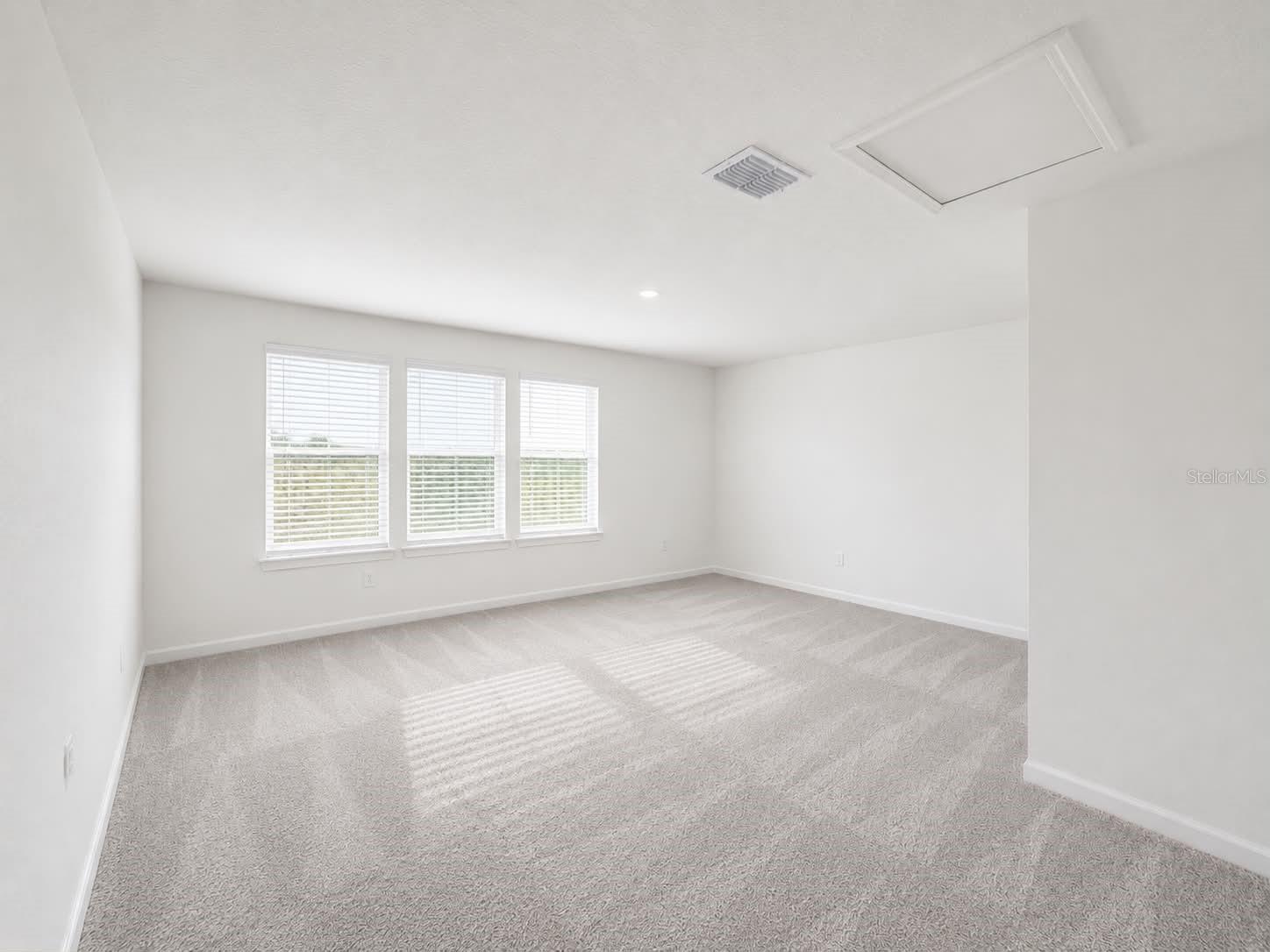 5806 FABRY ST, CLERMONT, FL, 34714