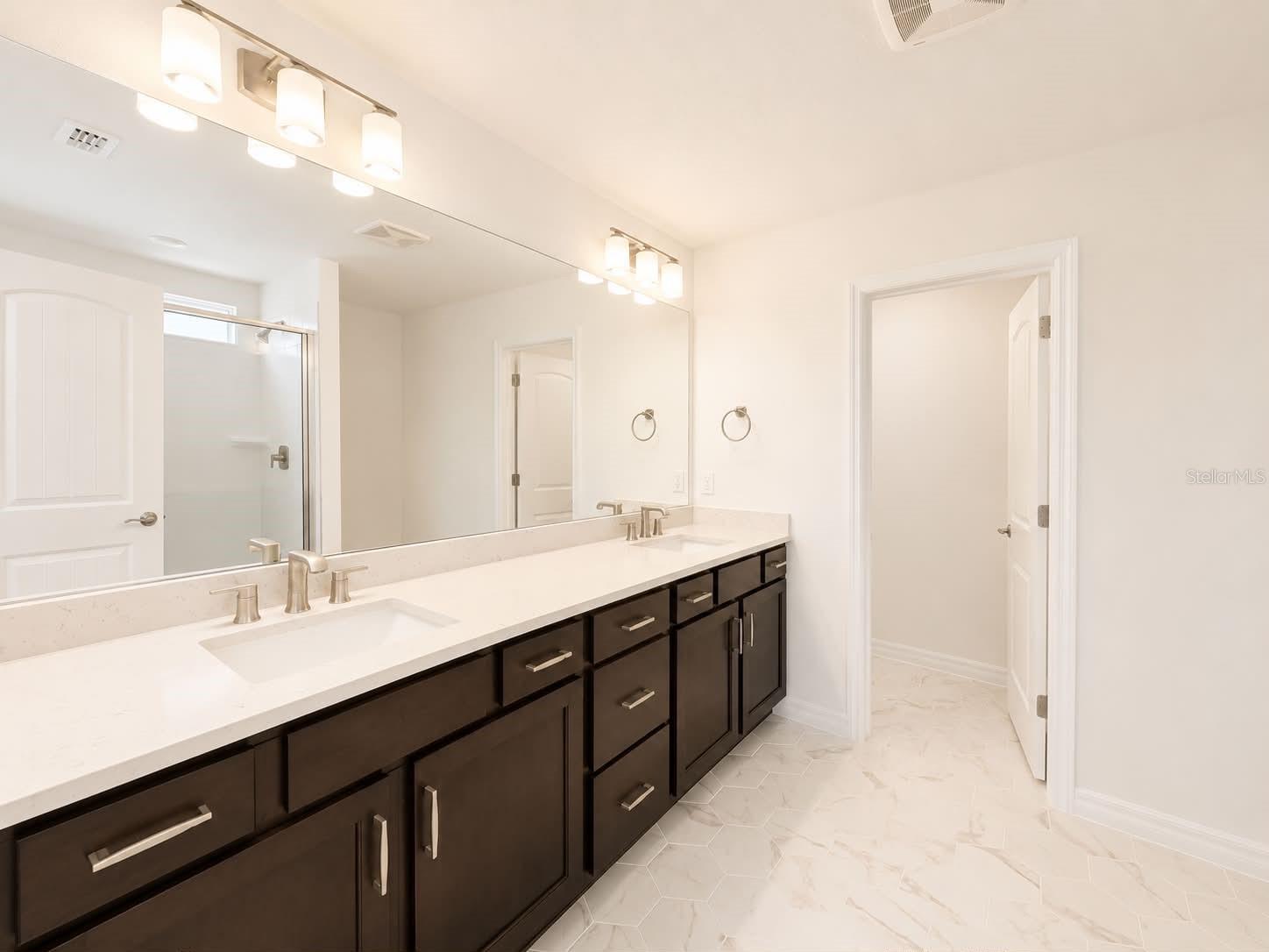 5806 FABRY ST, CLERMONT, FL, 34714