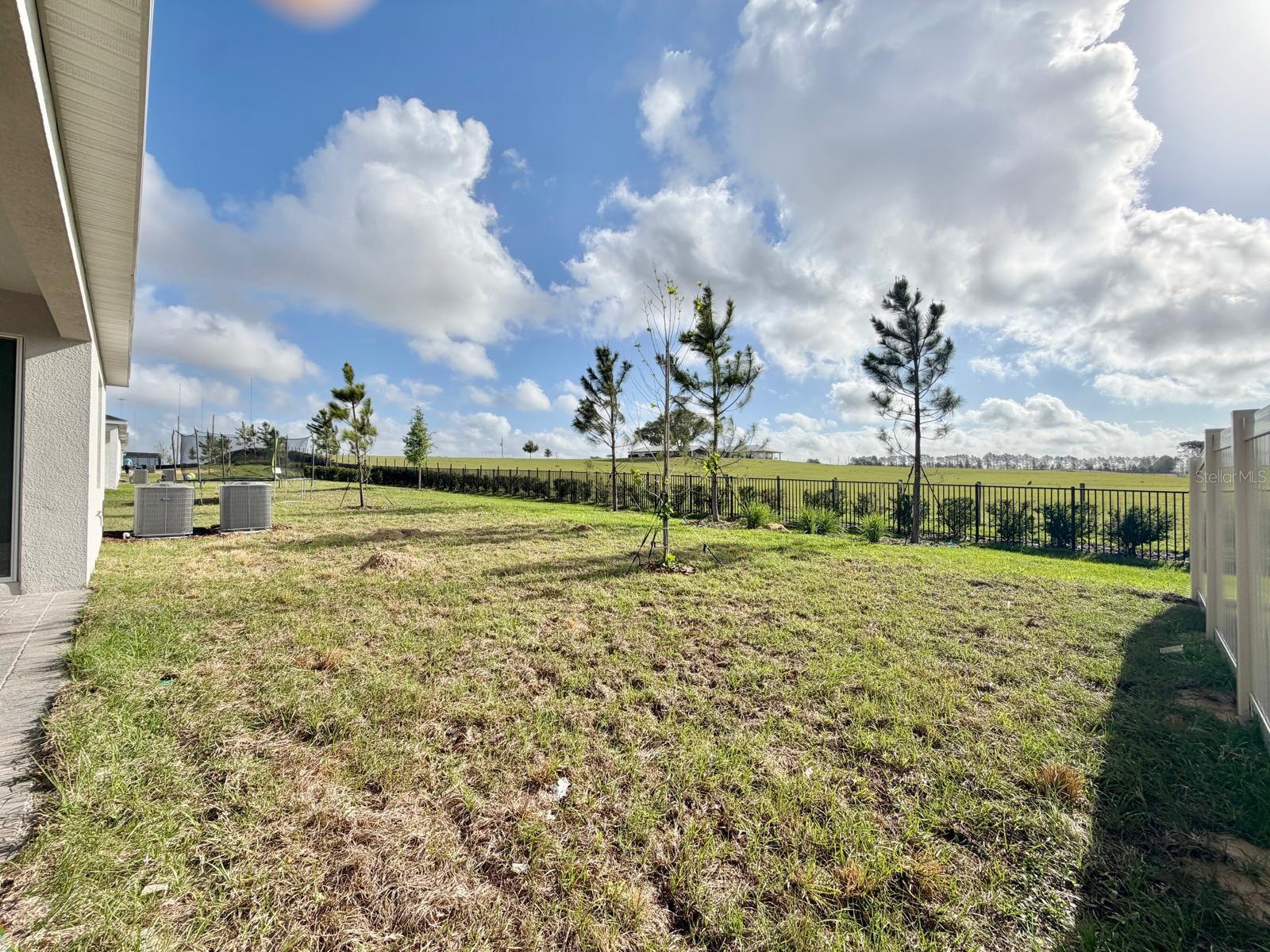 5806 FABRY ST, CLERMONT, FL, 34714