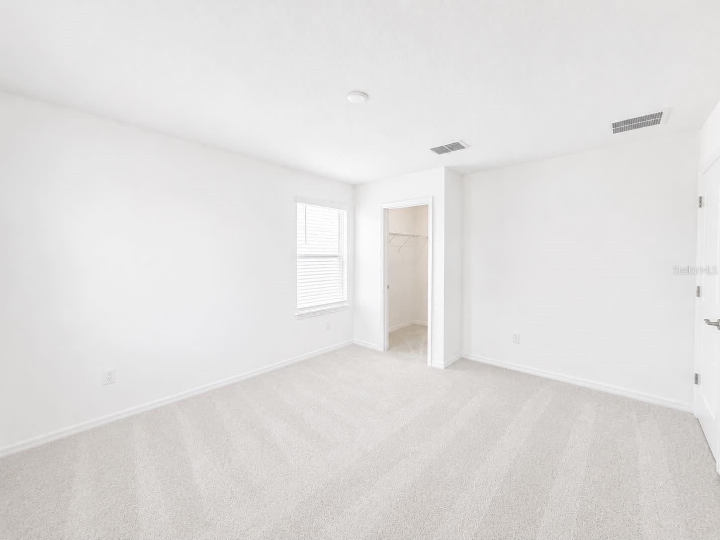 5806 FABRY ST, CLERMONT, FL, 34714