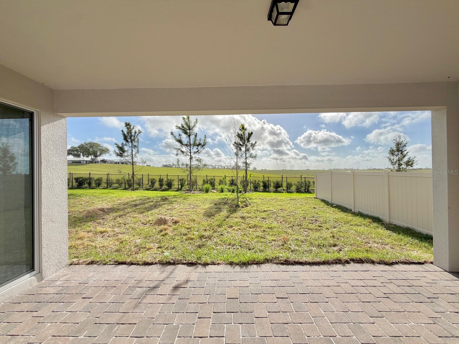 5806 FABRY ST, CLERMONT, FL, 34714