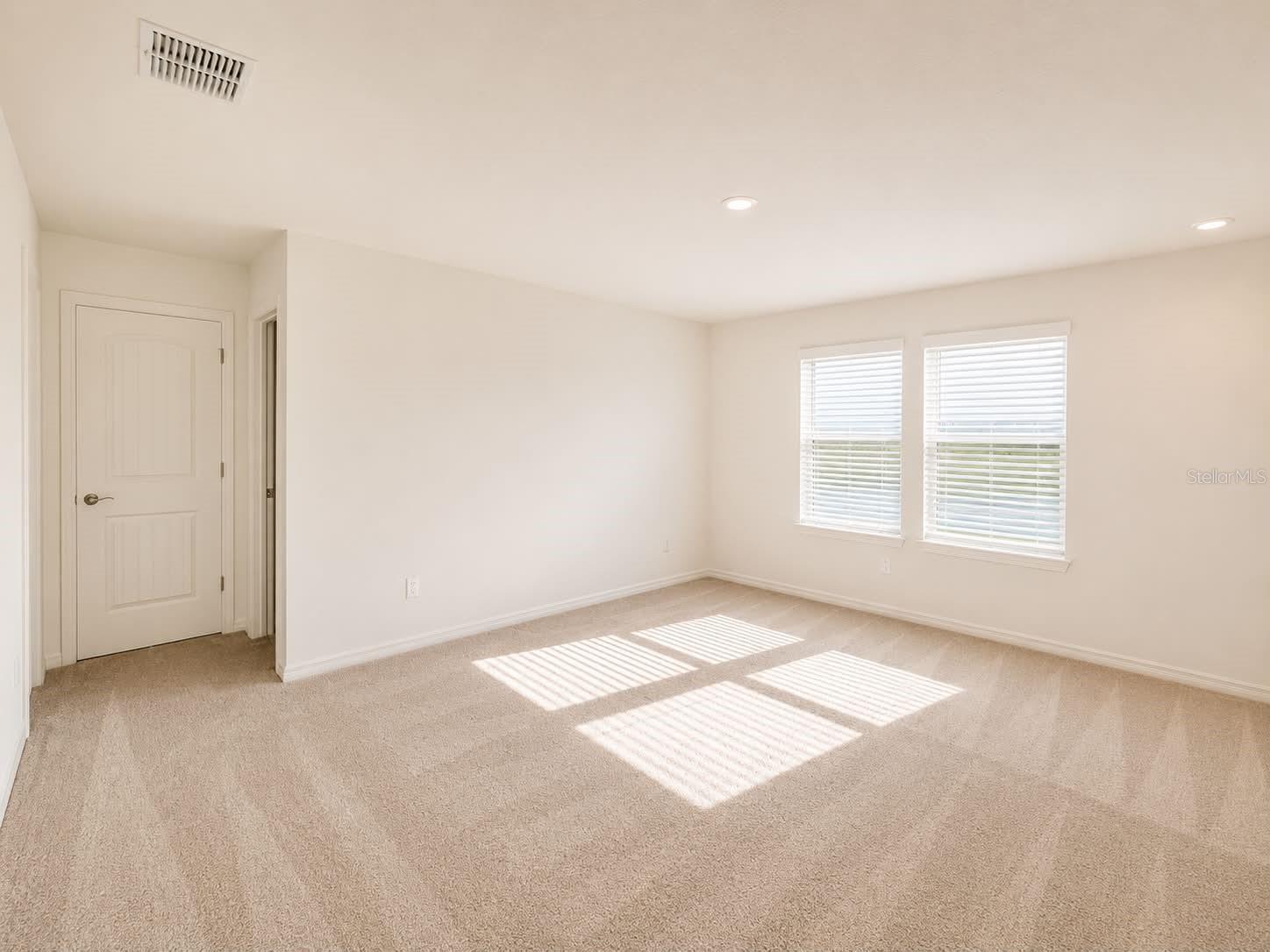 5806 FABRY ST, CLERMONT, FL, 34714