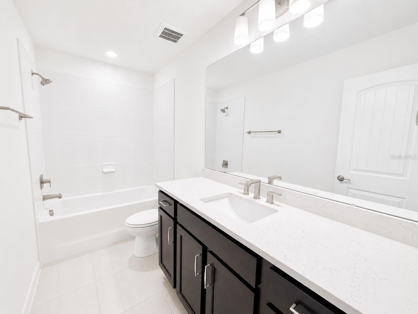 5806 FABRY ST, CLERMONT, FL, 34714