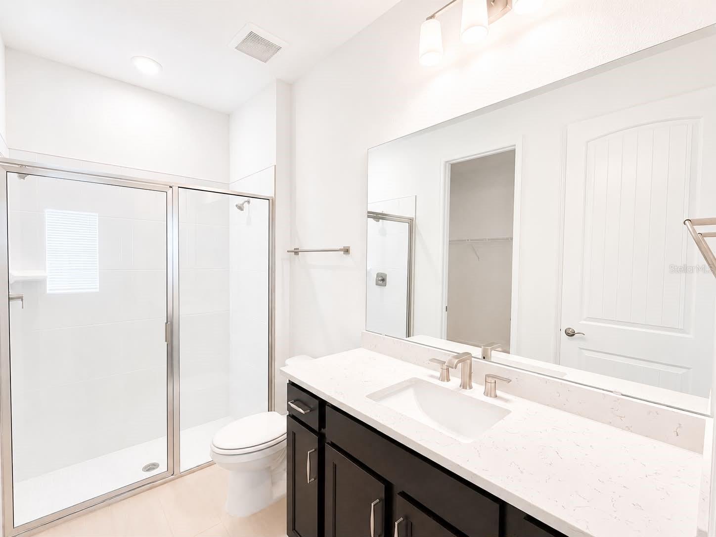 5806 FABRY ST, CLERMONT, FL, 34714