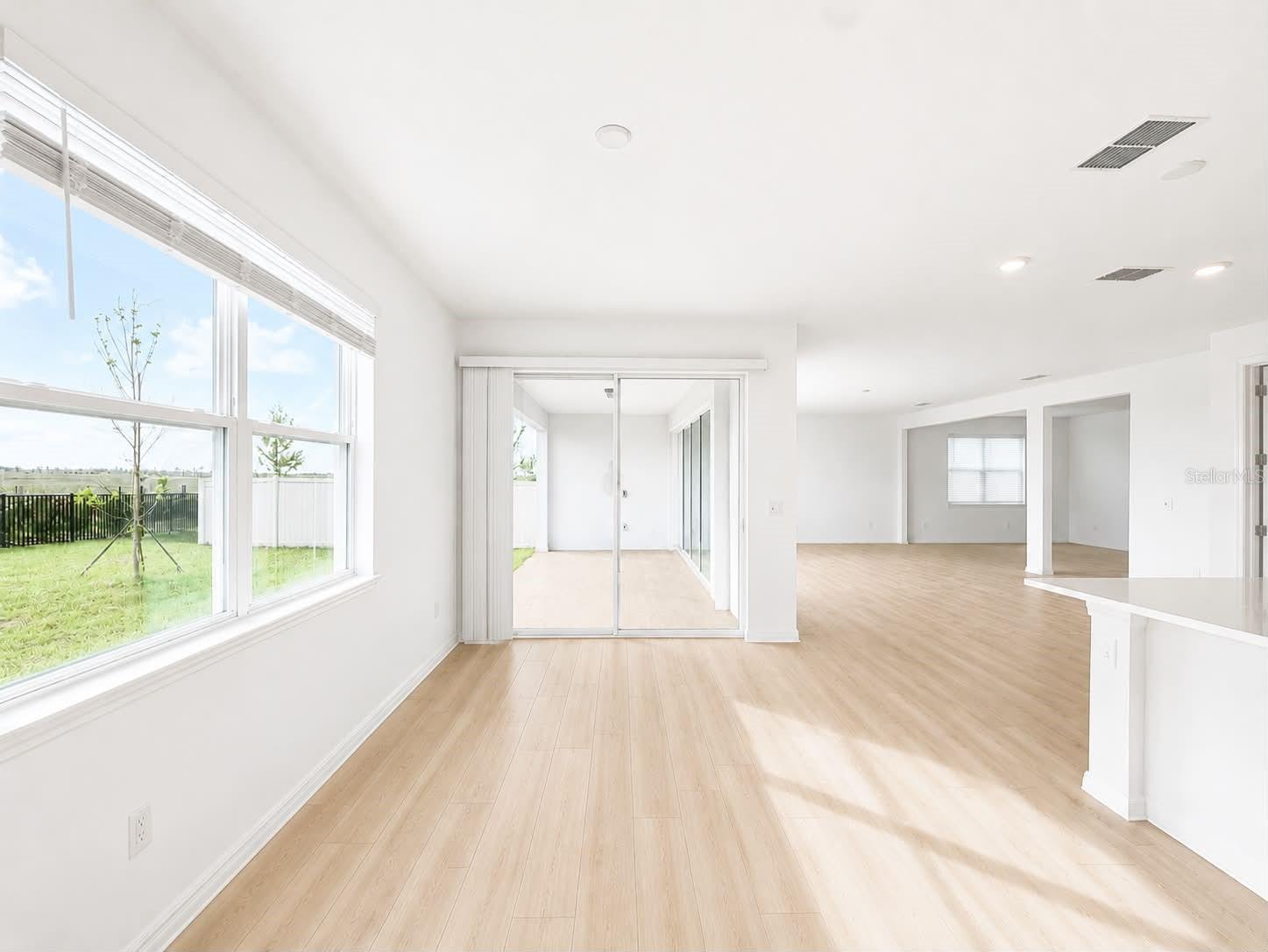 5806 FABRY ST, CLERMONT, FL, 34714