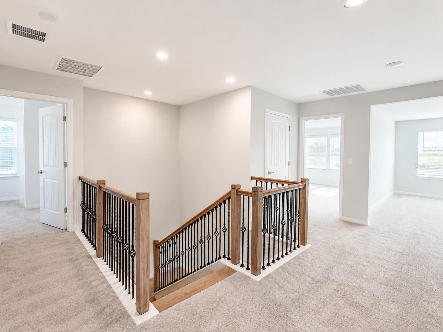 5806 FABRY ST, CLERMONT, FL, 34714