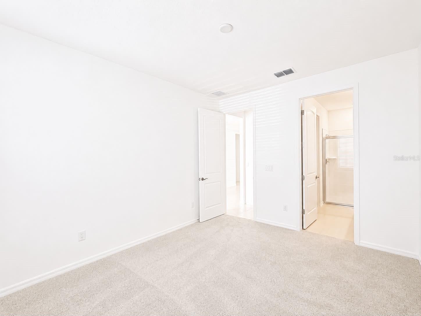 5806 FABRY ST, CLERMONT, FL, 34714