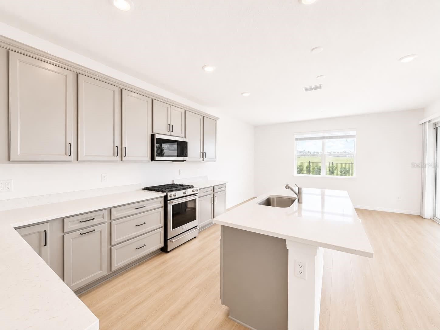 5806 FABRY ST, CLERMONT, FL, 34714