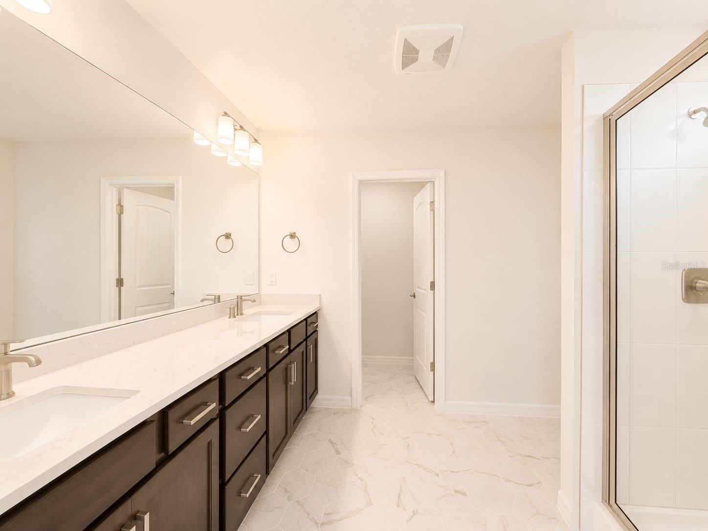 5806 FABRY ST, CLERMONT, FL, 34714