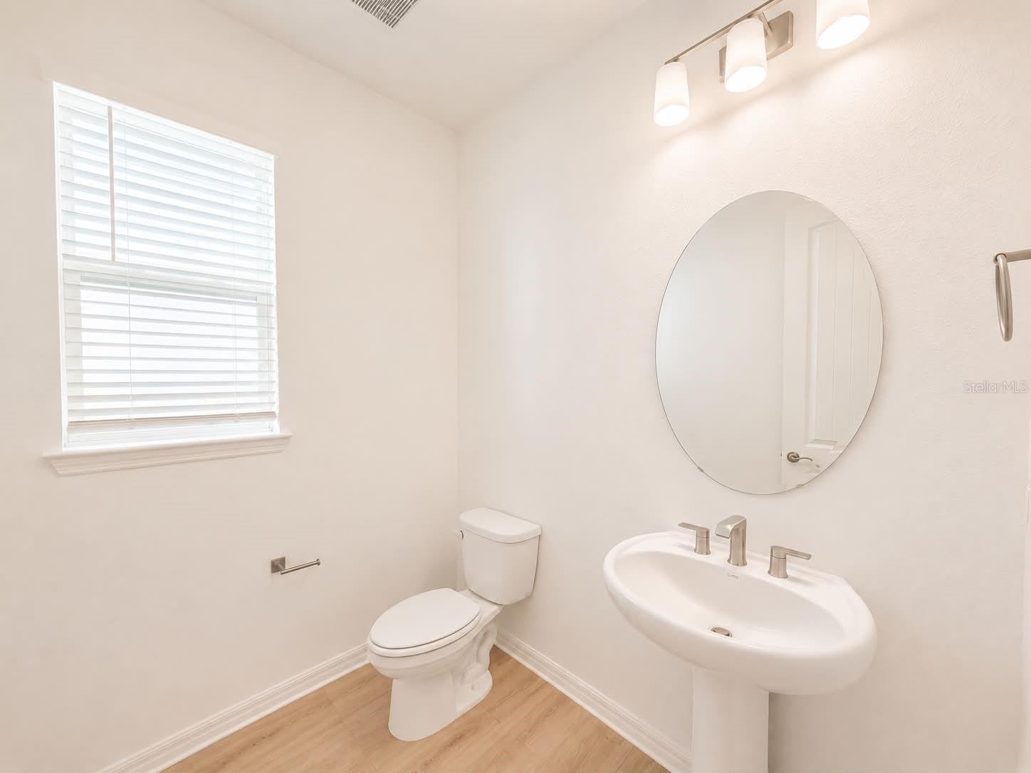 5806 FABRY ST, CLERMONT, FL, 34714