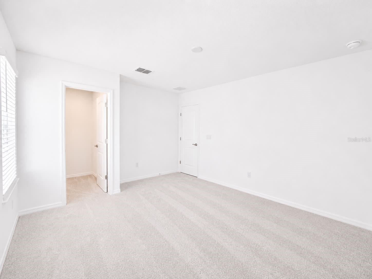 5806 FABRY ST, CLERMONT, FL, 34714