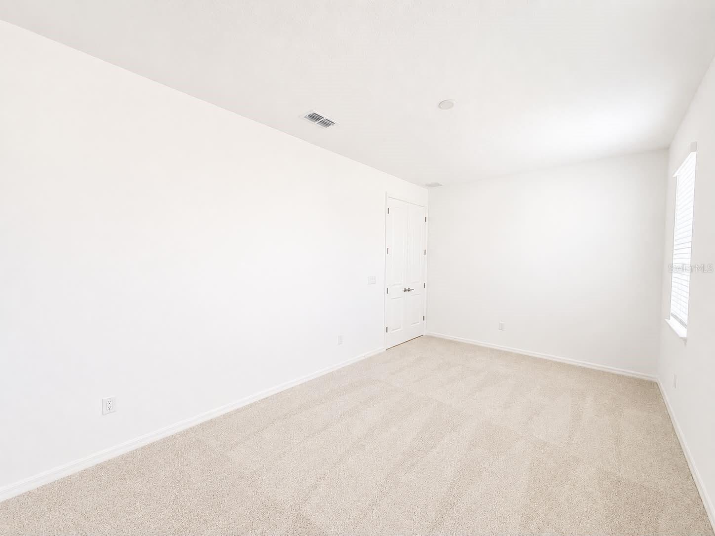 5806 FABRY ST, CLERMONT, FL, 34714