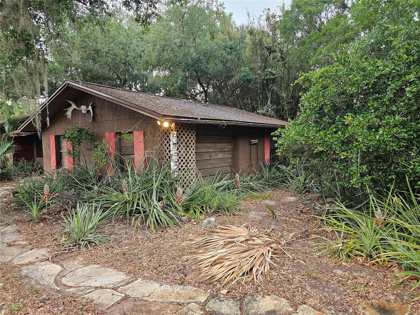 10679 GOOSE PRAIRIE RD, LEESBURG, FL, 34788