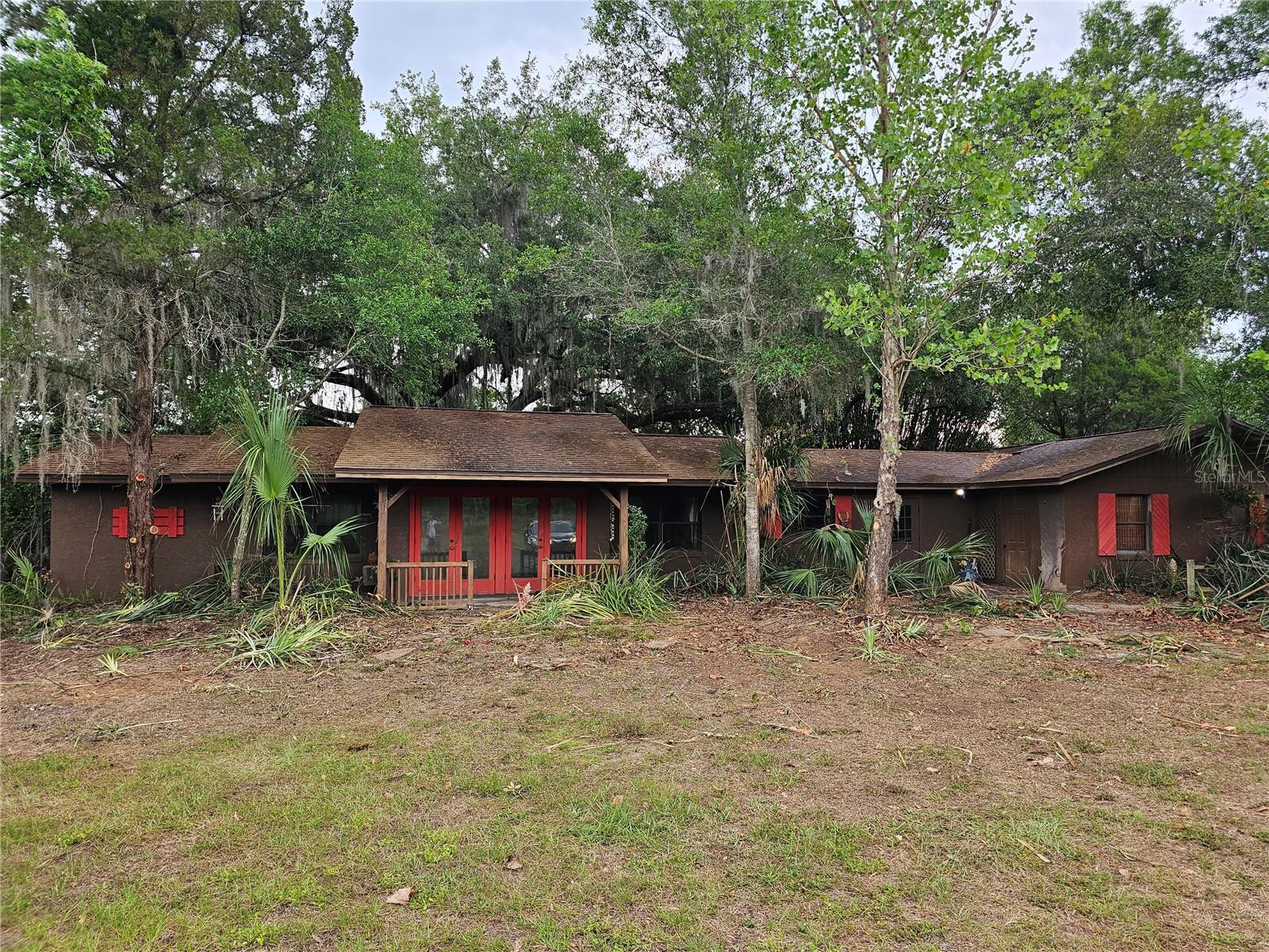 10679 GOOSE PRAIRIE RD, LEESBURG, FL, 34788
