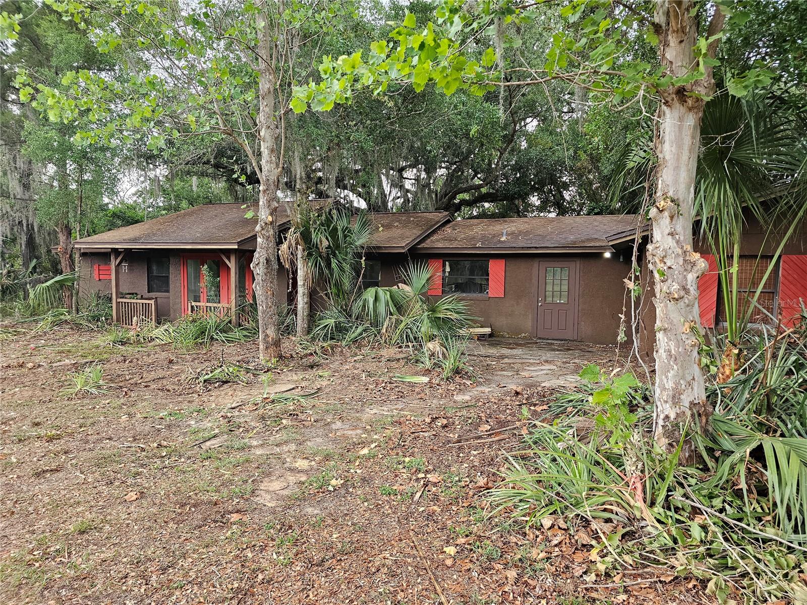 10679 GOOSE PRAIRIE RD, LEESBURG, FL, 34788
