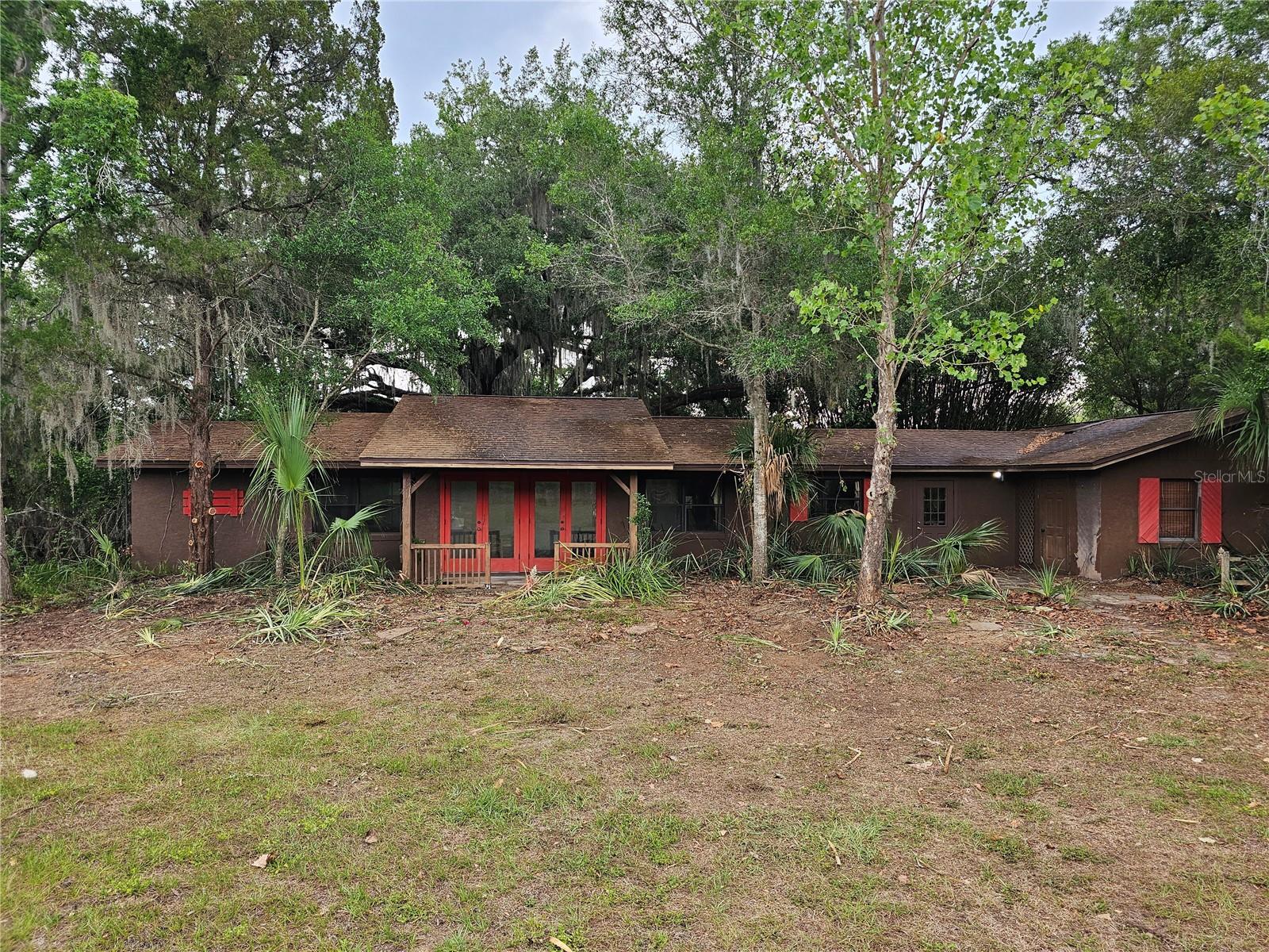 10679 GOOSE PRAIRIE RD, LEESBURG, FL, 34788