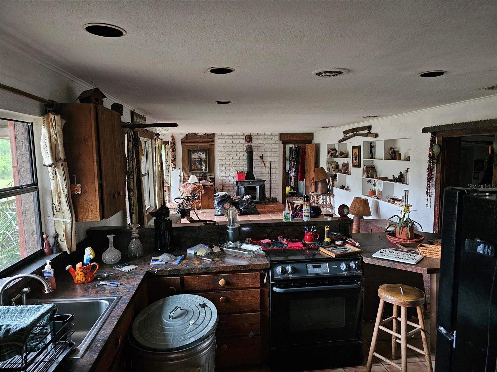 10679 GOOSE PRAIRIE RD, LEESBURG, FL, 34788