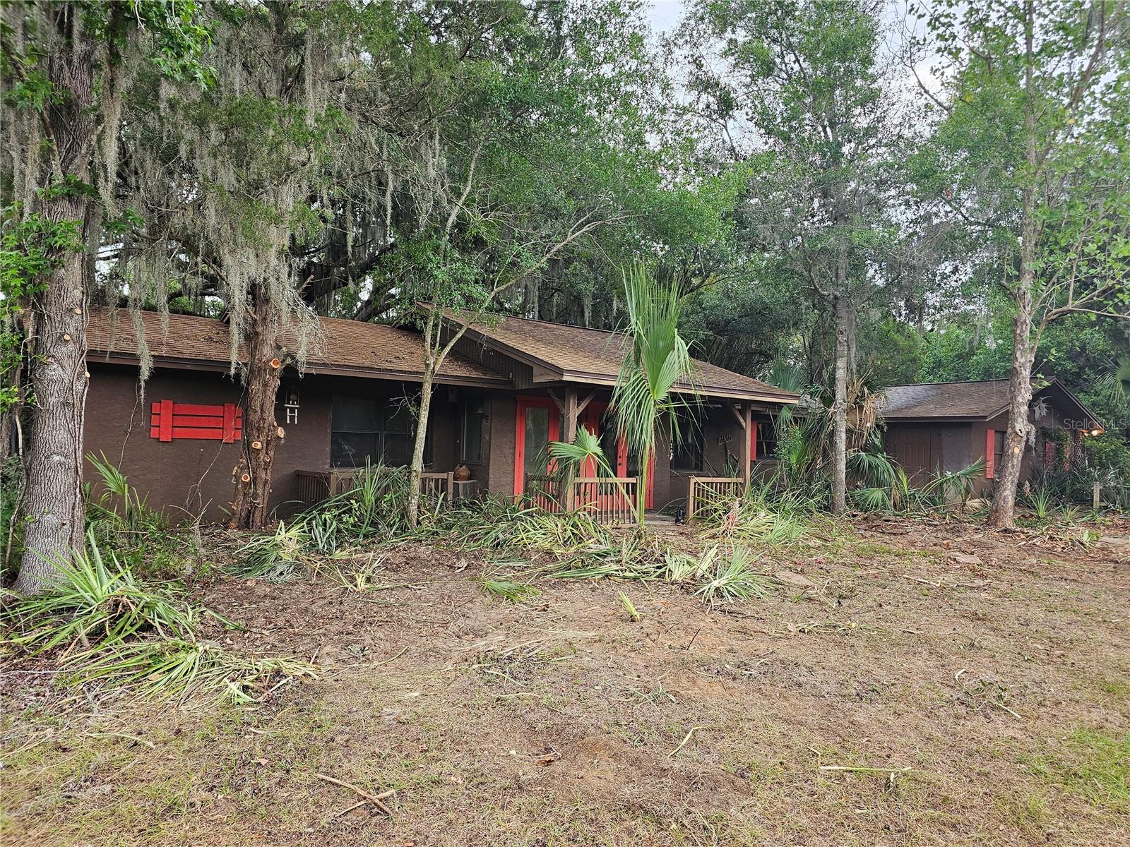 10679 GOOSE PRAIRIE RD, LEESBURG, FL, 34788