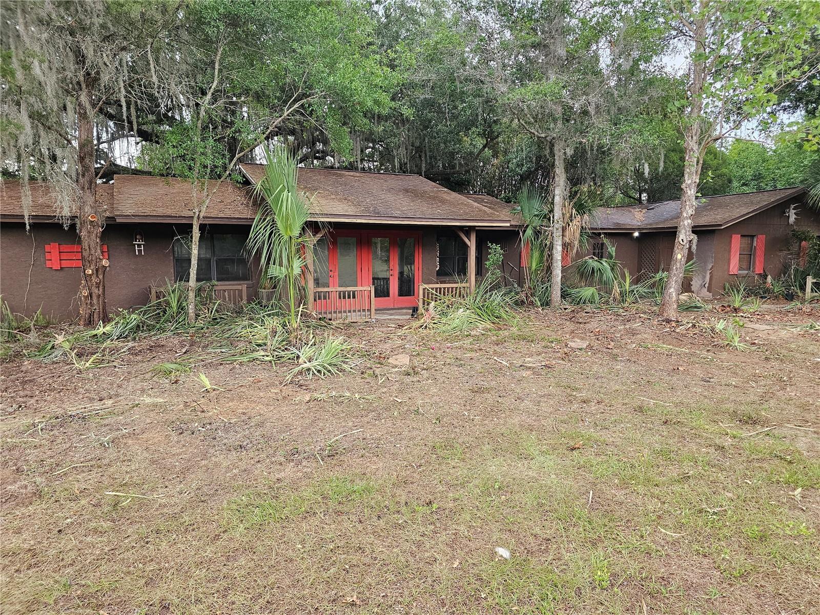 10679 GOOSE PRAIRIE RD, LEESBURG, FL, 34788
