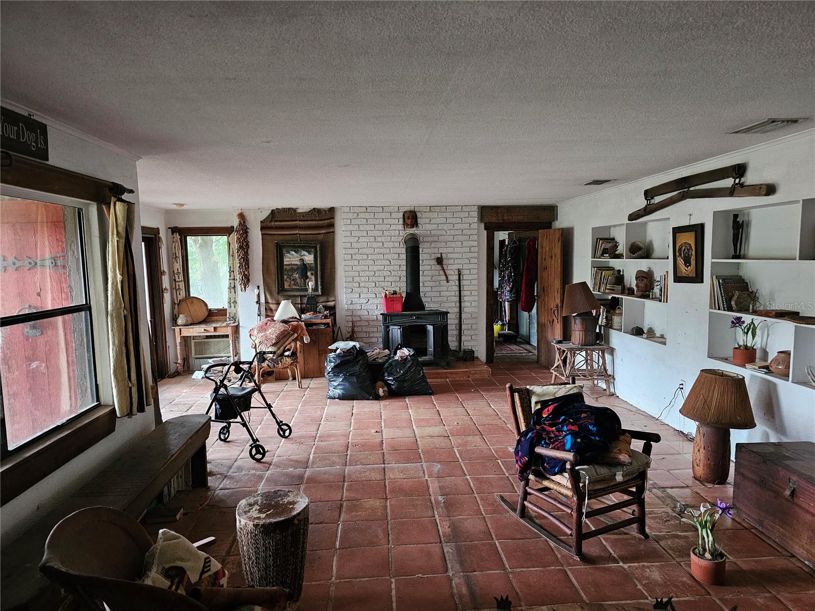 10679 GOOSE PRAIRIE RD, LEESBURG, FL, 34788