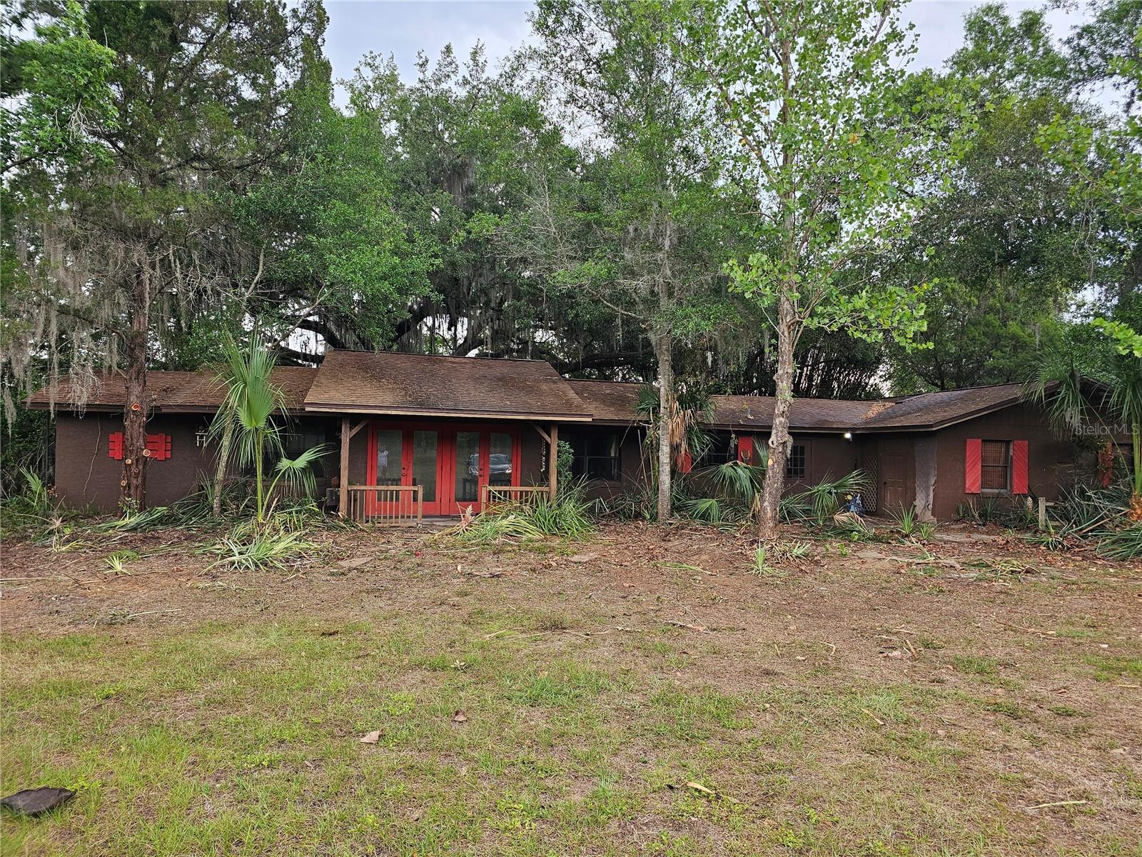 10679 GOOSE PRAIRIE RD, LEESBURG, FL, 34788