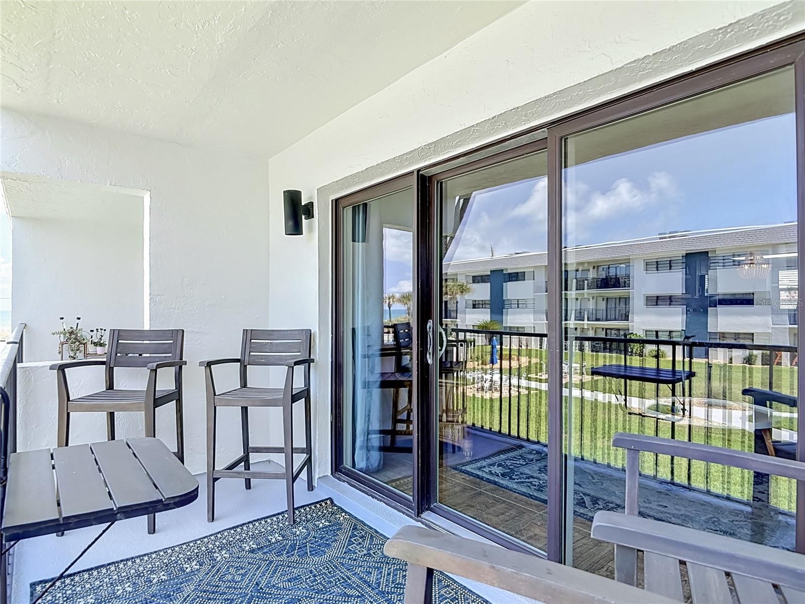 2100 OCEAN SHORE BLVD #2070, ORMOND BEACH, FL, 32176