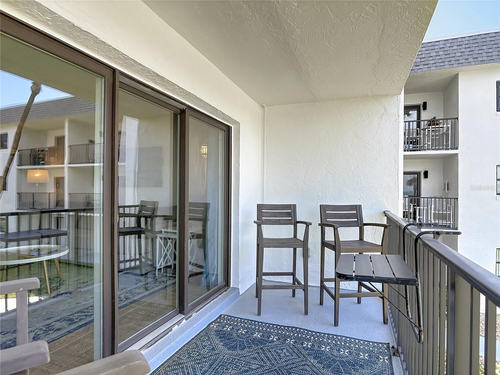 2100 OCEAN SHORE BLVD #2070, ORMOND BEACH, FL, 32176